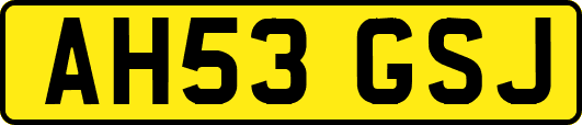 AH53GSJ