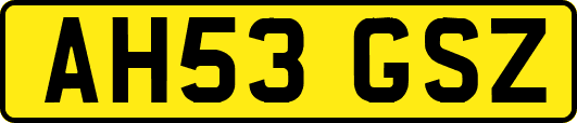AH53GSZ