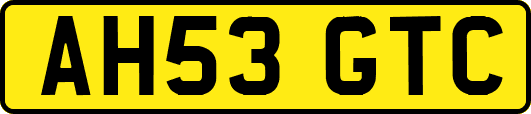 AH53GTC