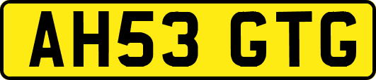 AH53GTG