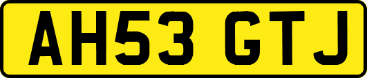 AH53GTJ