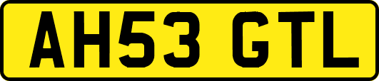 AH53GTL