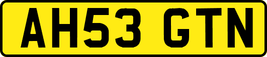 AH53GTN