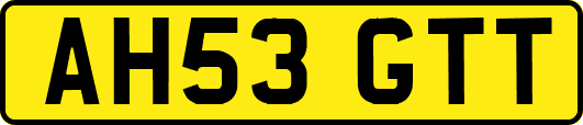 AH53GTT