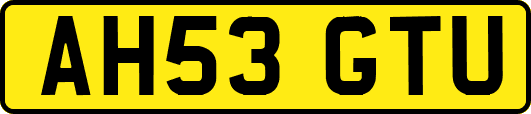 AH53GTU