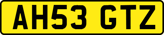 AH53GTZ