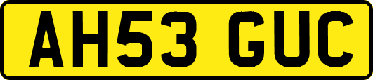 AH53GUC