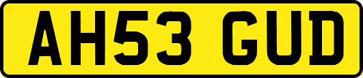 AH53GUD