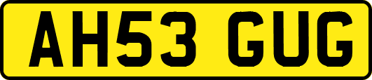 AH53GUG