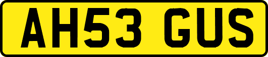 AH53GUS