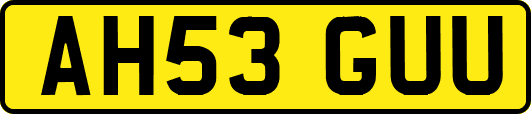 AH53GUU