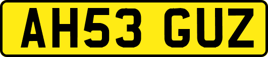 AH53GUZ