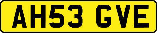 AH53GVE