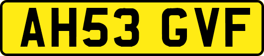 AH53GVF