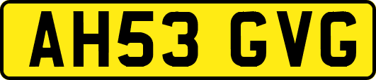 AH53GVG