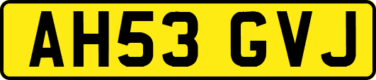 AH53GVJ