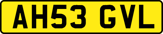 AH53GVL