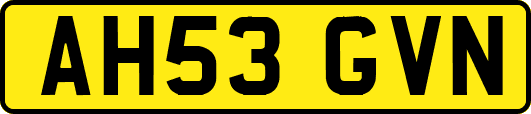AH53GVN