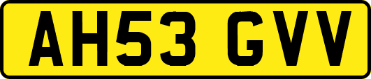 AH53GVV