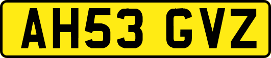 AH53GVZ