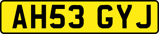 AH53GYJ