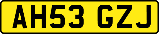 AH53GZJ