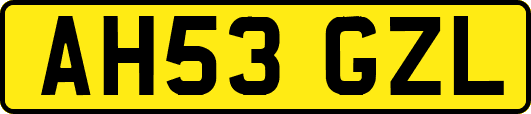 AH53GZL