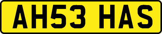 AH53HAS