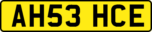 AH53HCE