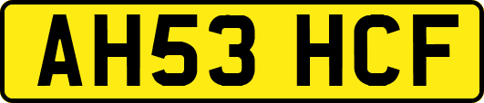 AH53HCF