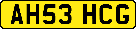 AH53HCG
