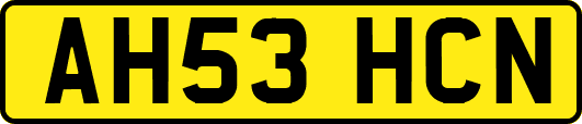 AH53HCN