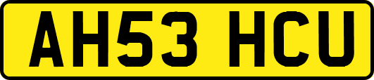 AH53HCU