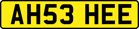 AH53HEE