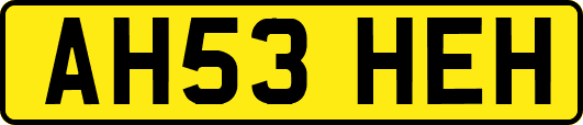 AH53HEH