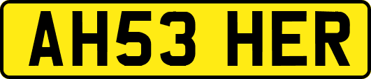 AH53HER