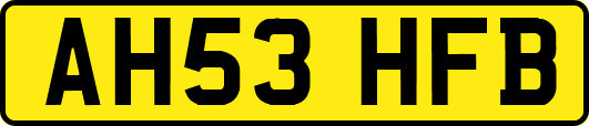 AH53HFB