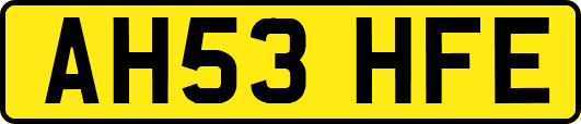 AH53HFE