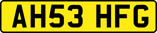 AH53HFG
