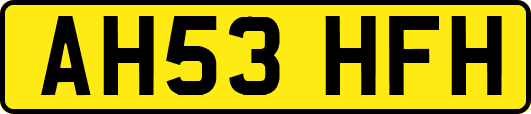 AH53HFH