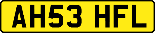 AH53HFL