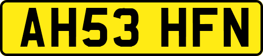 AH53HFN