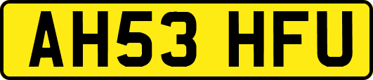 AH53HFU