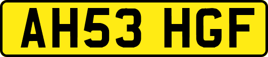 AH53HGF