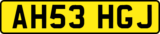 AH53HGJ