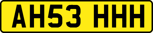 AH53HHH