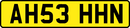 AH53HHN