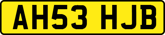 AH53HJB