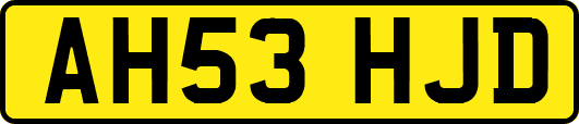 AH53HJD
