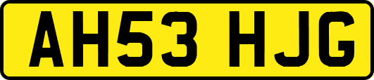 AH53HJG